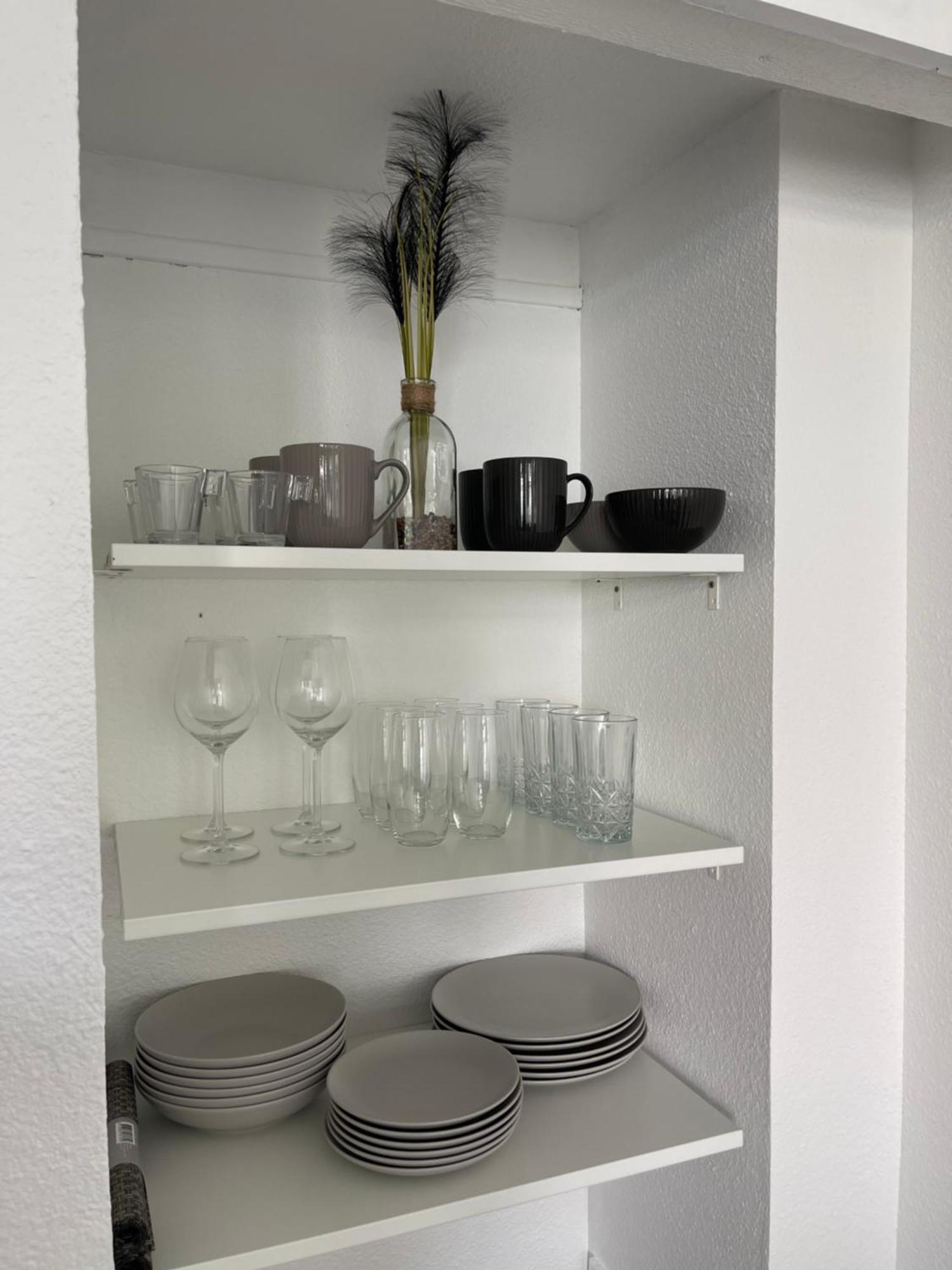 Le Cosy' Moderne - Proche Musee D'Art Moderne 斯特拉斯堡 外观 照片